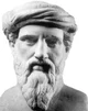 Pythagoras