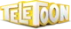 Teletoon
