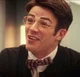Earth-2 Barry Allen