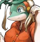 Ippan Josei