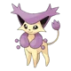 DELCATTY
