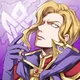 Narcian