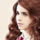 Hermione Granger 