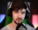 jacksepticeye 