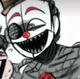 ennard