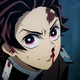 Tanjiro