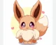 Baby Eevee