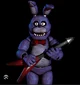 bonnie 