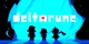 -Deltarune RPG