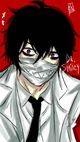 Yandere Dr smiley