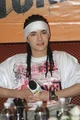Tom kaulitz 20 anos