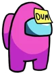 Dum