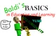 -Baldis Basics-