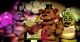 Five night atFreddys