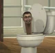 Skibidi Toilet