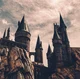 Hogwarts