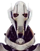 general grievous