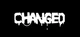 Changed - Transfur