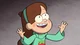Mabel Pines