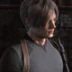 Leon Kennedy bf