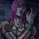 Diavolo