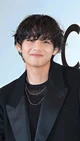 Taehyung 