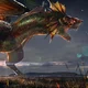 Plesioth