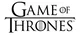 Game of Thrones RP