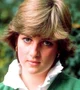 Princess Diana 