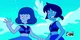Mean and Nice Lapis