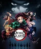Demon Slayer RPG