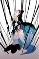 Darnic and Vlad III