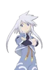 Genis Sage