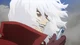 Shigaraki Tomura