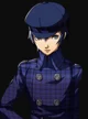Naoto Shirogane