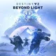 Beyond light RP
