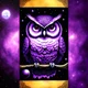 Owl God