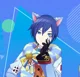 catboy KAITO