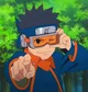 Obito 