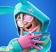 Bubblegum Highwire