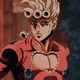 Giorno Giovanna -BF-
