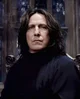 Severus snape 