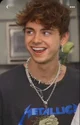 Corbyn Besson