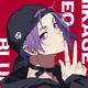 Reo Mikage