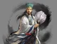 Zhuge Liang