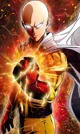 Saitama