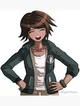Yuta Asahina