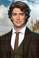 Lawrence