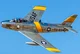 F-85 Sabre 