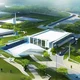 Japanese high school